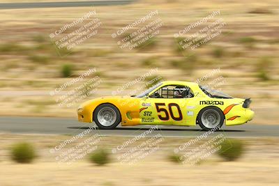 media/Jun-01-2025-CalClub SCCA (Sun) [[eae223c5dd]]/Group 6/Lap race/